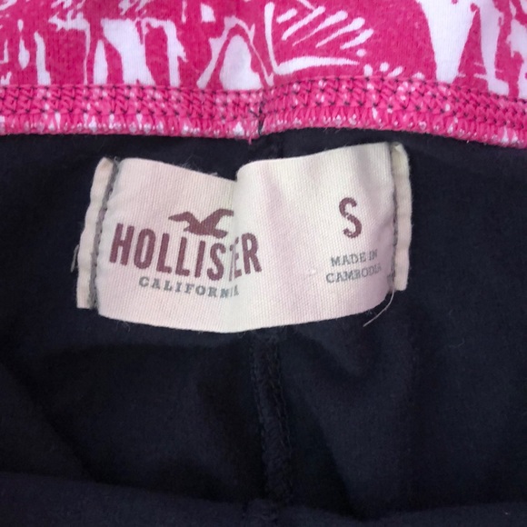 Yoga Pants - Picture 4 of 4